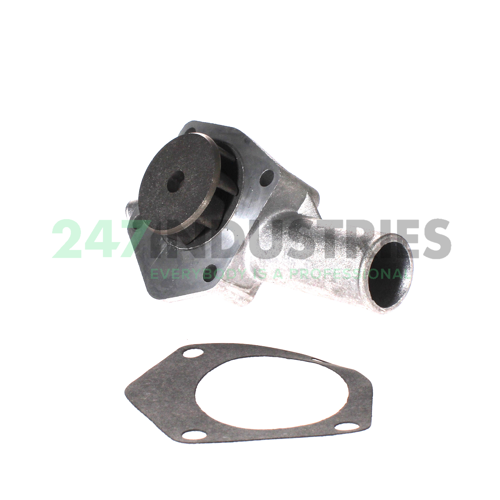 VKPC88205 SKF Image 2