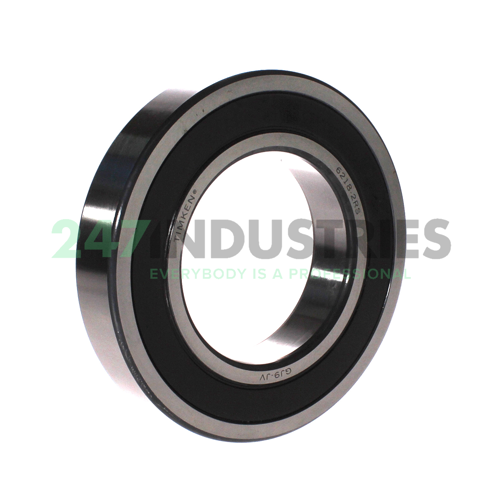6218-2RS Timken