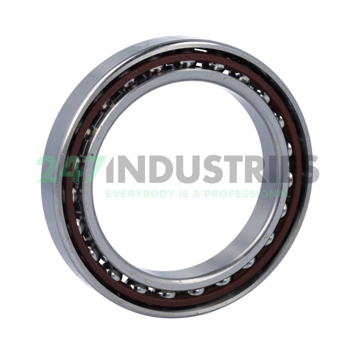 B71912C.T.P4S.UL FAG Image 2