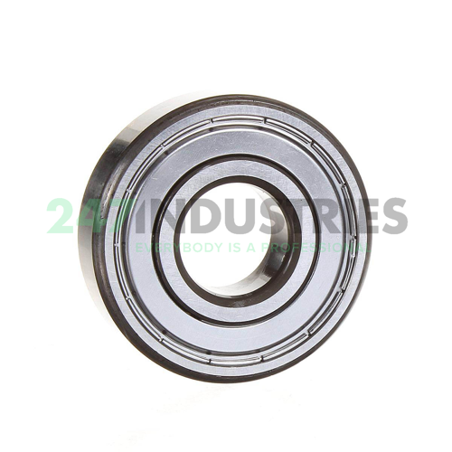 6304-2Z/QE6 SKF