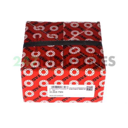 11310-TVH FAG Image 4