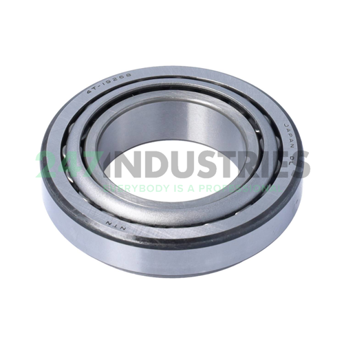 4T-19150/19268 NTN Image 3