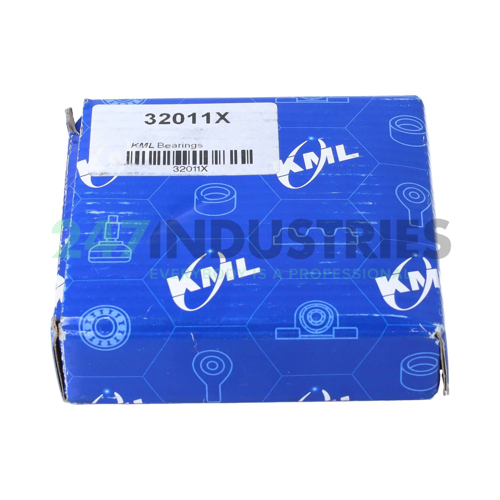 32011X Keep Moving Long Image 5