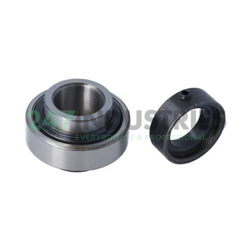 1015KRR+COL Fafnir Image 2