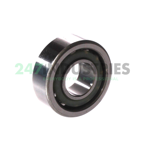 15BSW06B NSK Image 2