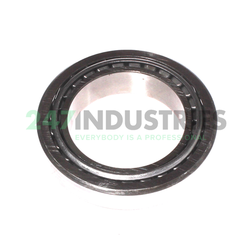 32013X/Q SKF Image 3