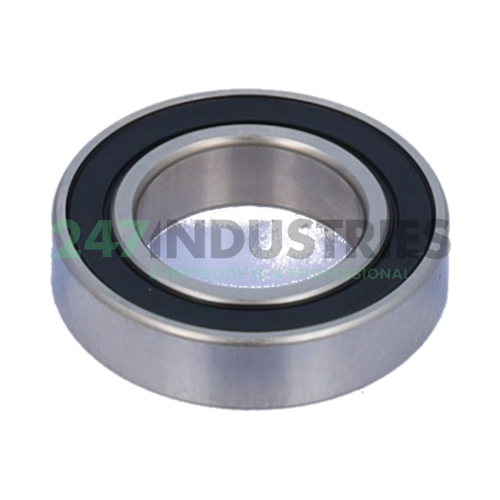 W61903-2RS1 SKF Image 2