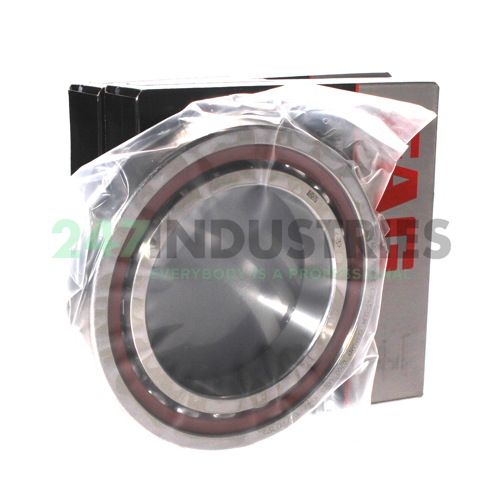 B7016-C-T-P4S-DUM FAG