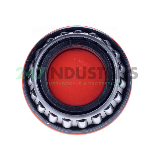 LM67000LA-902A1 Timken