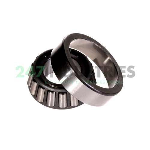 32206C Steyr Image 2