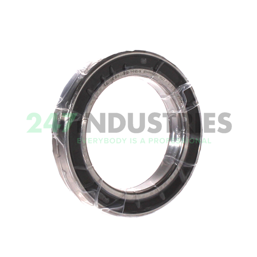 HCB71911-E-2RSD-T-P4S-UL FAG