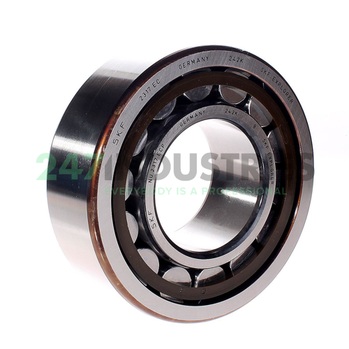 NU2317ECP SKF