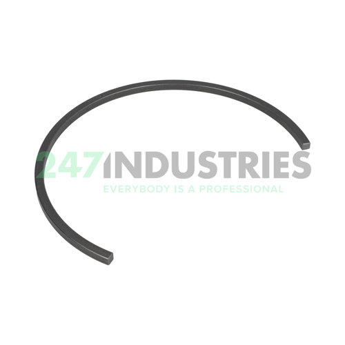 FRB6.5/200 SKF Image 2