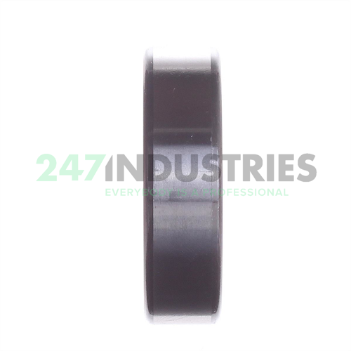 6305-2Z SKF Image 3