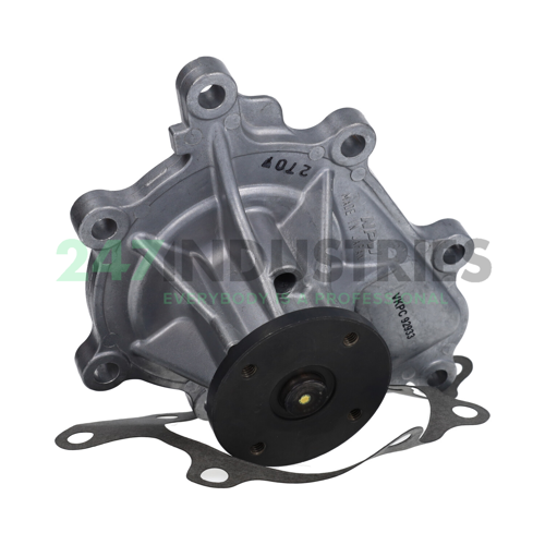 VKPC92933 SKF Image 3