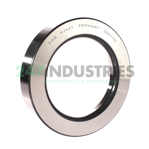 HJ421 FAG