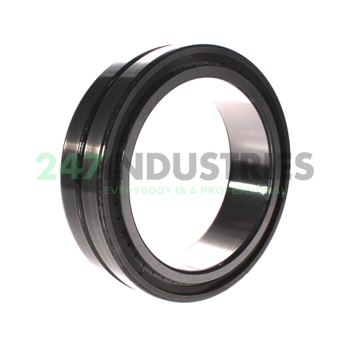 SL184928-A INA Image 3