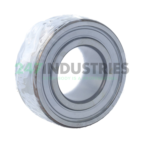 3208B-2ZRTNGC3 NSK Image 2