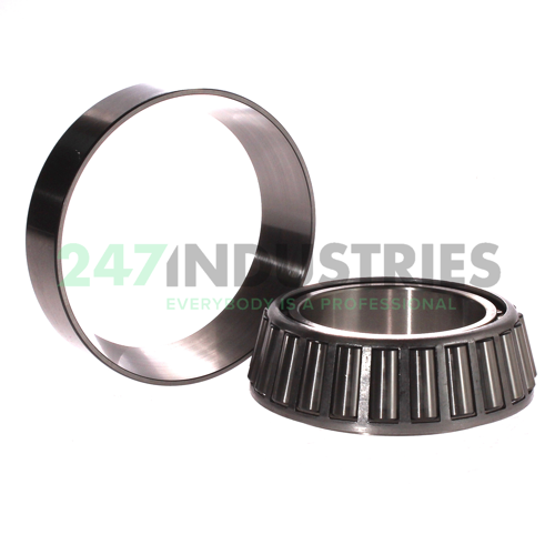 331474/Q SKF Image 2