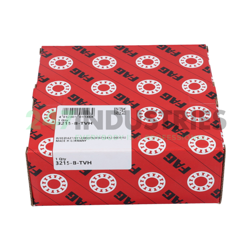 3215-B-TVH FAG Image 3