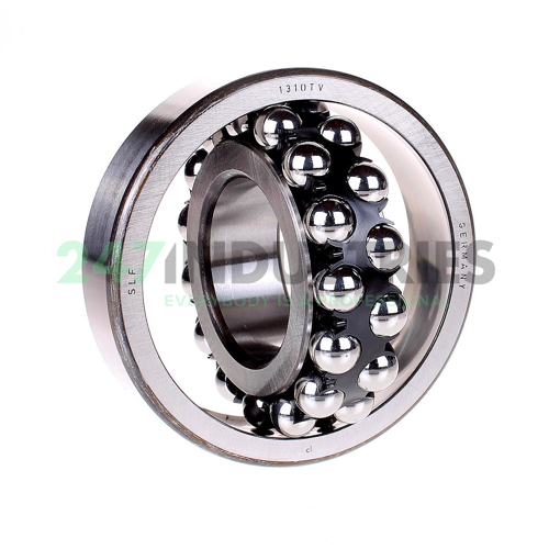 1310TV SLF Fraureuth Image 2