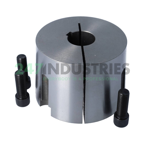 4040-40 Trans Link Image 2