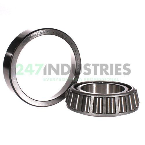 32213 Timken