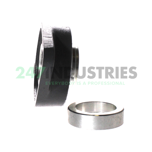 TCJT50-XL-N-I INA Image 2