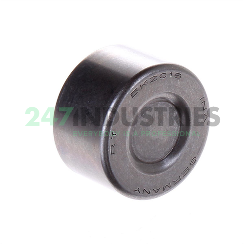 BK2016-A INA Image 2