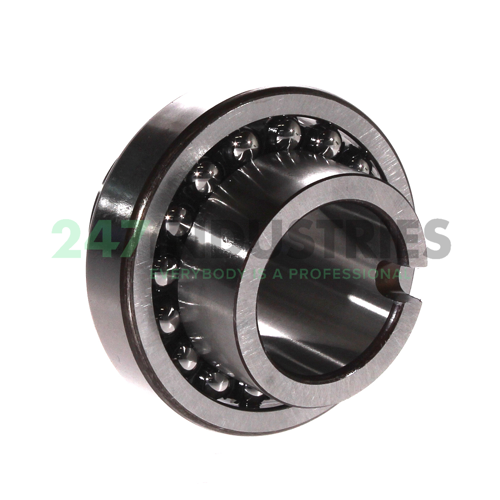 11207G15 SNR Image 3