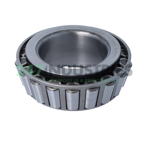 NA643SW-20024 Timken