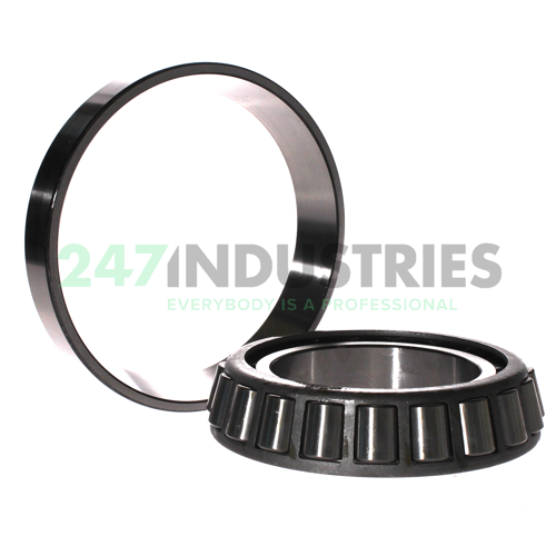 30219U NTN Image 2