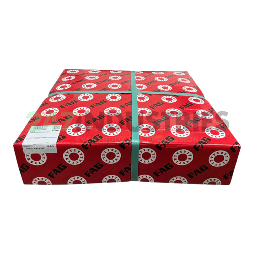 23048-BEA-XL-K-MB1 FAG Image 3