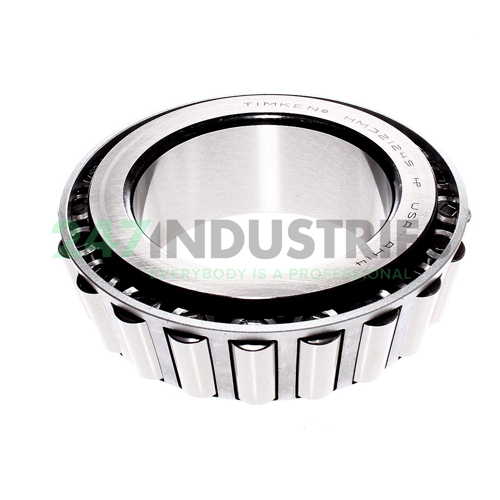 HM321245 Timken Image 2