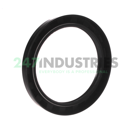 100X130X12 Eriks Image 2