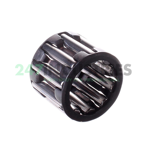 K16X24X20-A/-2-4 INA