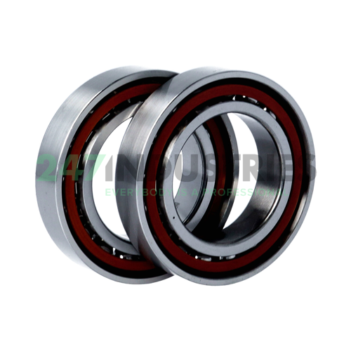 7009CD/P4ADBA SKF Image 3