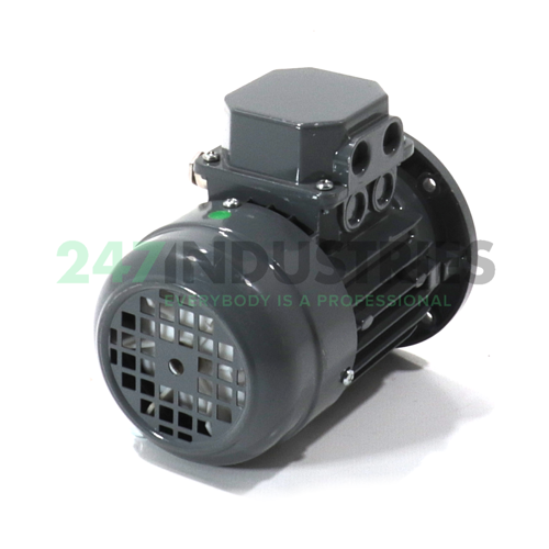 MDERAXX056-22V1-B5 Lenze Image 3