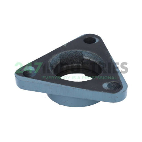 FTA204 Asahi Image 3