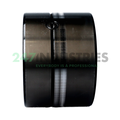 SL13920-A INA Image 3