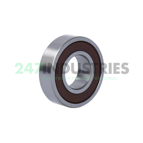 6002DDUCM NSK Image 2