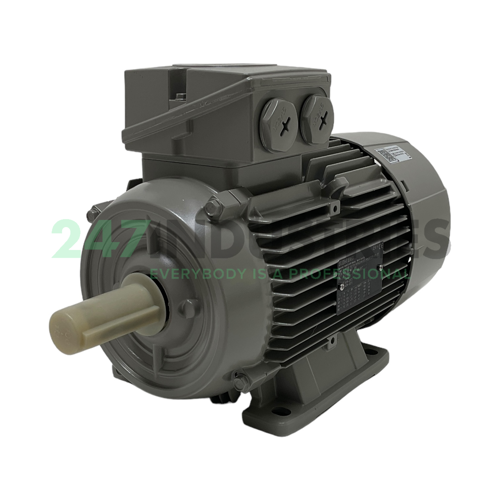 1LE1004-1AB42-2AA4 Siemens