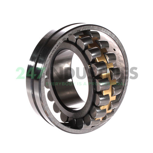 22214-E1A-XL-M-C3 FAG Image 4