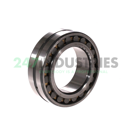 NN3009KMP51NAW33 URB