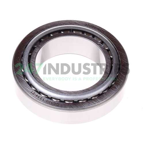 32009-XDY FAG Image 2