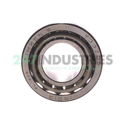 33206-90KA1 Timken Image 3