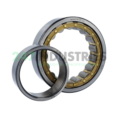 NU2217-EM-P64-SQ1 NKE