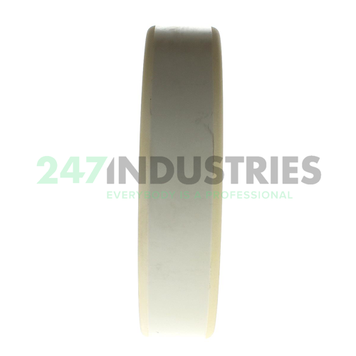 6319-M-J20AA-C3 FAG Image 4