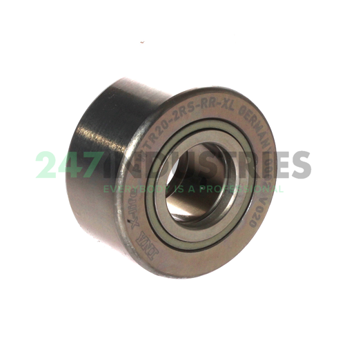 PWTR20-2RS-RR-XL INA