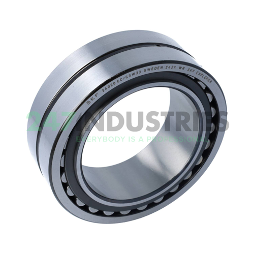 24020CC/C3W33 SKF